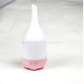 /msite/products/detail/productid/57515523/id/675712.html